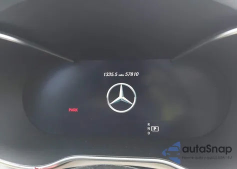 2022 Mercedes-Benz Glc 300 4Matic Suv z USA, uszkodzony, nr VIN W1N0G8EB0NV369772